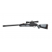 Пневмогвинтівка Gamo VIPER PRO 10X IGT GEN3 кал.4,5, арт. 61100211-IGT