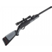Пневмогвинтівка Gamo VIPER PRO 10X IGT GEN3 кал.4,5, арт. 61100211-IGT