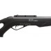 Пневматическая винтовка Gamo Whisper IGT кал.4,5, арт. 6110072-IGT