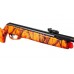 Гвинтівка пневматична GAMO HV Storm, арт. 61100297-STHV