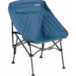 Стілець розкладний Outwell Strangford Blue (470406)
