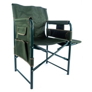 Кресло складное Ranger Guard Lite Кресло складное Ranger Guard Lite