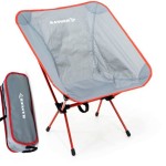 Кресло складное Ranger Compact Hike 206