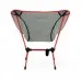 Кресло складное Ranger Compact Hike 206 (арт. RA 2245)