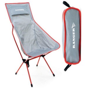 Кресло складное Ranger Compact Hike 207