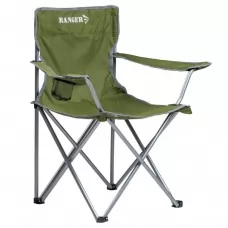 Кресло складное туристическое Ranger SL 620 (Арт. RA 2228)