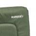 Кресло карповое Ranger Comfort SL-110 (арт. RA 2249)