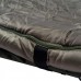 Карповая раскладушка Ranger BED 81 Sleep System (Арт. RA 5506)