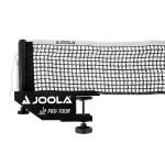 Теннисная сетка Joola PRO TOUR