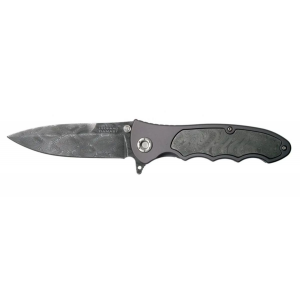 Ніж колекційний Boker "Leopard-Damast III Collection" Ніж колекційний Boker "Leopard-Damast III Collection"