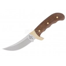 Нож Buck "Kalinga®" 2021 Limited