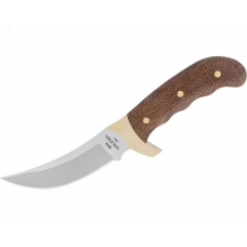 Ніж Buck "Kalinga®" 2021 Limited