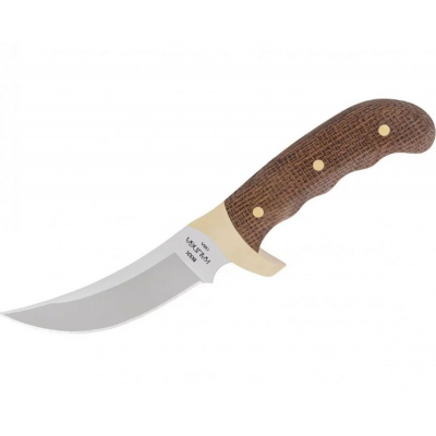 Нож Buck "Kalinga®" 2021 Limited, арт. 401BRSLE