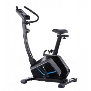 Велотренажер Housefit EcoFit E-611 Велотренажер Housefit EcoFit E-611