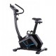 Велотренажер Housefit EcoFit E-611