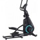Орбитрек Housefit HSF-609T