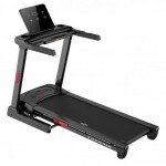 Беговая дорожка Vigor TD2651B