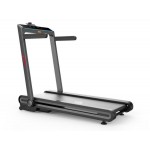 Беговая дорожка Vigor TD1045B