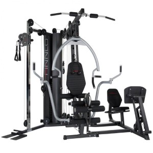 Фитнес станция Finnlo Autark 6800