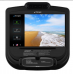 Степер True Traverse XL1000 Envision 16