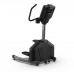 Степер True Traverse XL1000 Envision 16