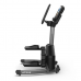 Степер True Traverse XL1000 Envision 16