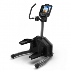 Степер True Traverse XL1000 Envision 16