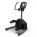 Степер True Traverse XL1000 Emerge
