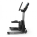 Степер True Traverse XL1000 Emerge