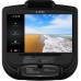 Эскалатор профессиональный True Palisade VC900 Envision 16