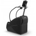 Эскалатор профессиональный True Palisade VC900 Envision 16