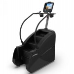 Эскалатор True Palisade VC900 Envision 16