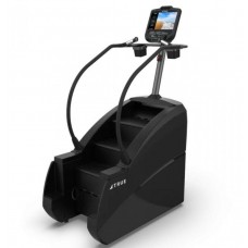 Эскалатор True Palisade VC900 Envision 16