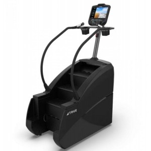 Эскалатор True Palisade VC900 Envision 16