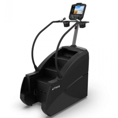 Эскалатор профессиональный True Palisade VC900 Envision 16