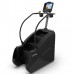 Эскалатор профессиональный True Palisade VC900 Envision 16