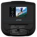 Ескалатор професійний True Palisade VC900 Envision 9