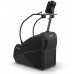 Ескалатор професійний True Palisade VC900 Envision 9