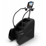 Эскалатор True Palisade VC900 Envision 9