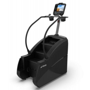 Эскалатор True Palisade VC900 Envision 9 Эскалатор True Palisade VC900 Envision 9