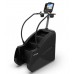 Ескалатор професійний True Palisade VC900 Envision 9