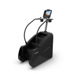 Эскалатор True Palisade VC900 Emerge