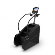 Эскалатор True Palisade VC900 Emerge