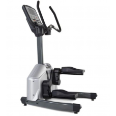 Степер True Traverse Emerge T1000
