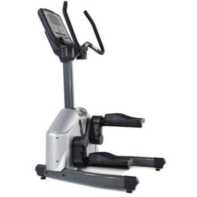 Степер True Traverse Emerge T1000