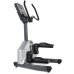Степер True Traverse Emerge T1000