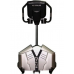 Степер True Traverse Emerge T1000