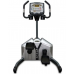 Степер True Traverse Emerge T1000