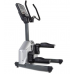 Степер True Traverse Emerge T1000