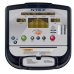 Степер True Traverse Emerge T1000